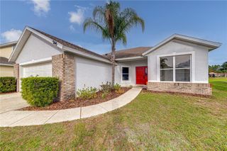 745 JAYBEE AVENUE, Davenport, FL 33897