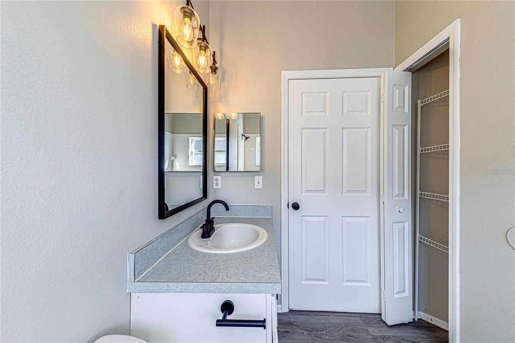 Image 22 of property listing at 745 JAYBEE AVENUE, Davenport, FL 33897