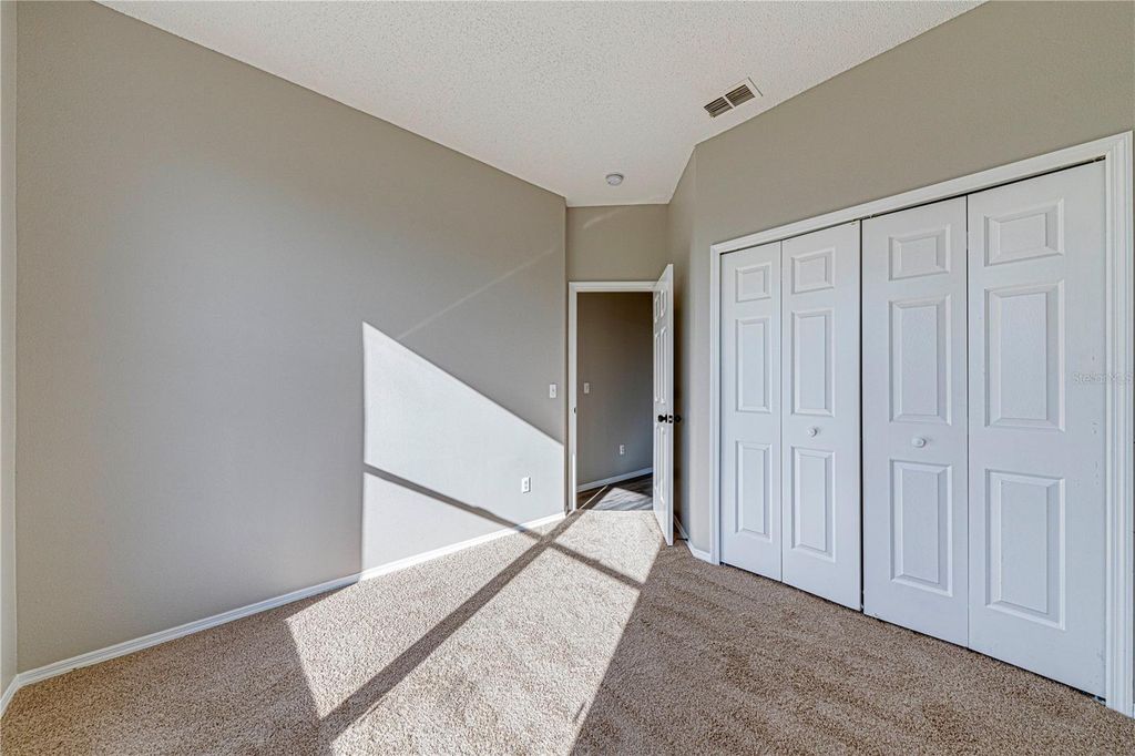 Image 24 of property listing at 745 JAYBEE AVENUE, Davenport, FL 33897