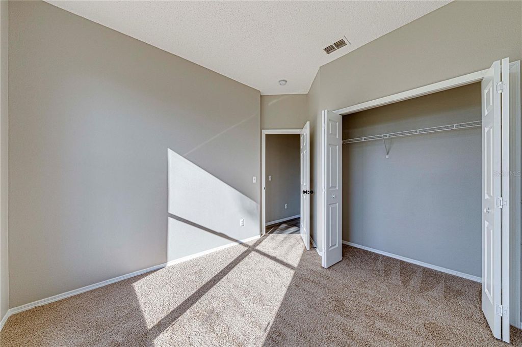 Image 25 of property listing at 745 JAYBEE AVENUE, Davenport, FL 33897