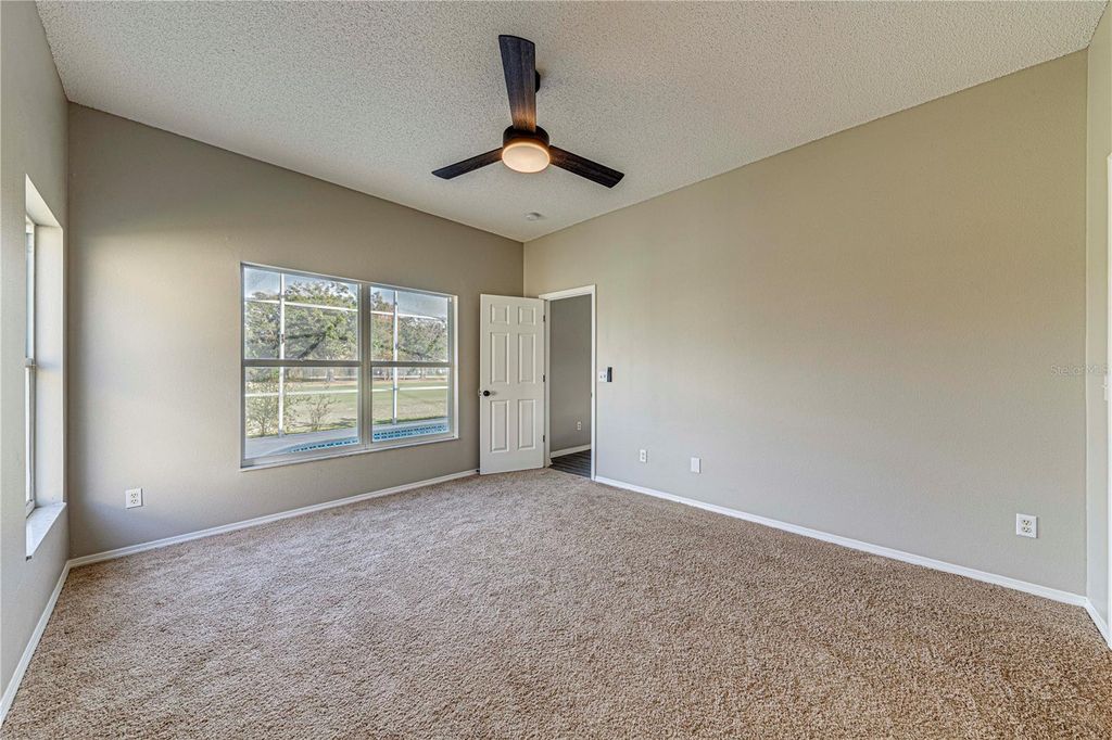 Image 32 of property listing at 745 JAYBEE AVENUE, Davenport, FL 33897