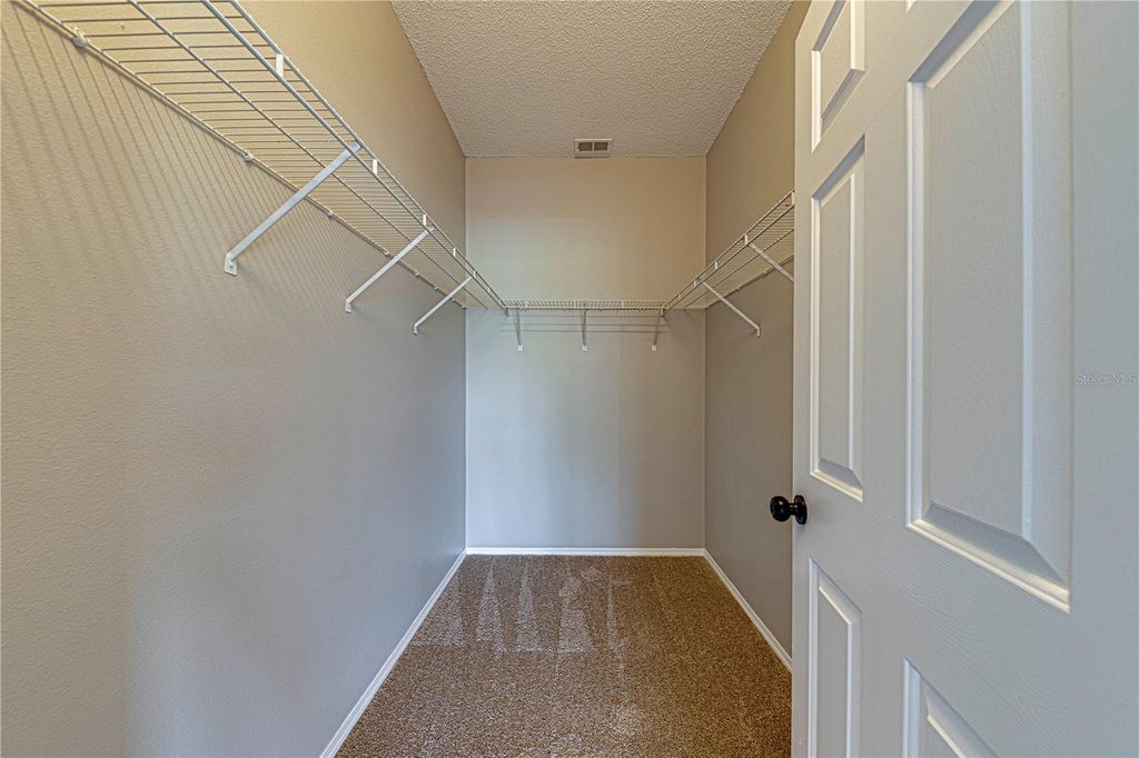 Image 34 of property listing at 745 JAYBEE AVENUE, Davenport, FL 33897