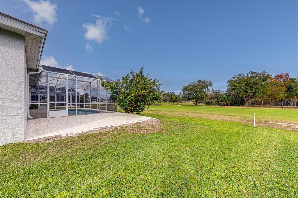 Image 38 of property listing at 745 JAYBEE AVENUE, Davenport, FL 33897