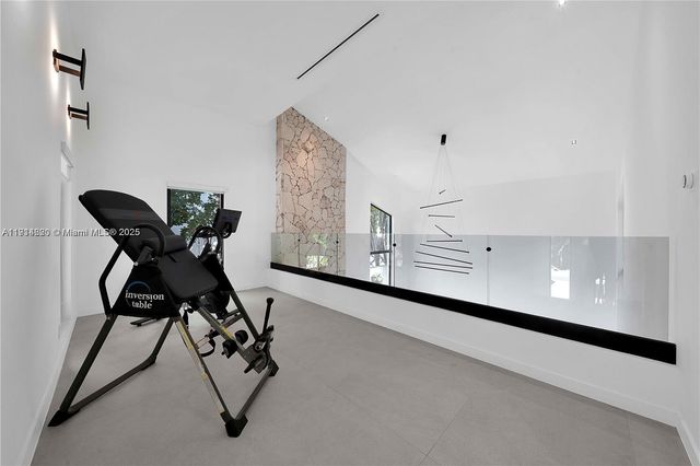 3760 S Douglas Rd, Miami, FL 33133