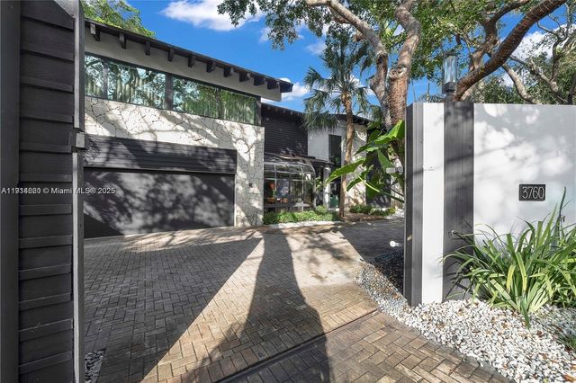 3760 S Douglas Rd, Miami, FL 33133