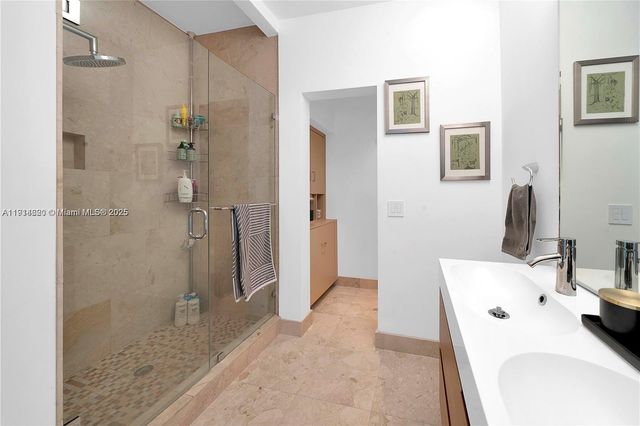 3760 S Douglas Rd, Miami, FL 33133