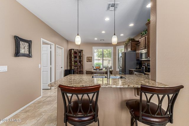 10925 E PORTOBELLO Avenue, Mesa, AZ 85212