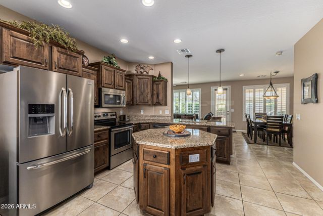 10925 E PORTOBELLO Avenue, Mesa, AZ 85212