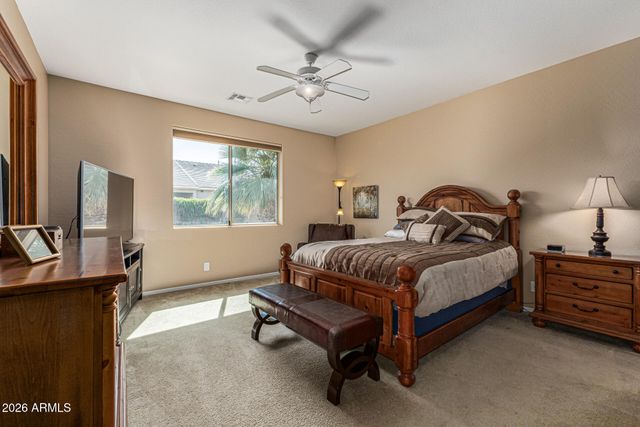 10925 E PORTOBELLO Avenue, Mesa, AZ 85212