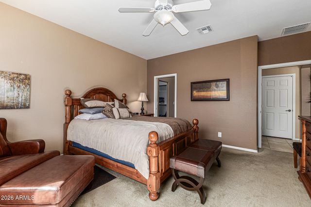 10925 E PORTOBELLO Avenue, Mesa, AZ 85212