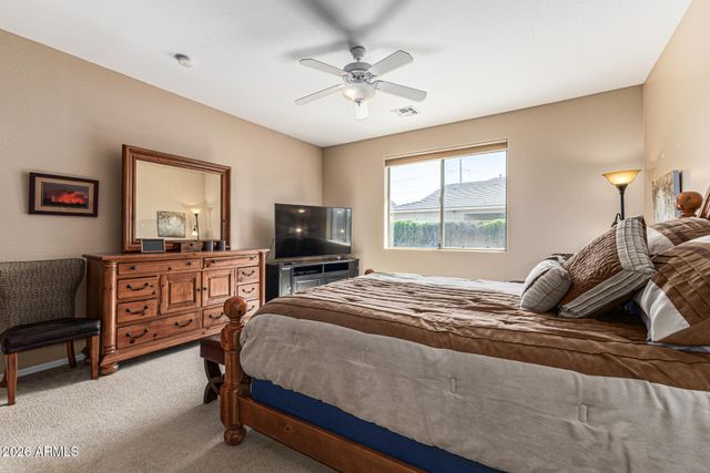 10925 E PORTOBELLO Avenue, Mesa, AZ 85212