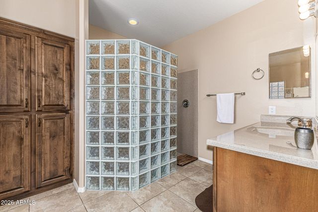 10925 E PORTOBELLO Avenue, Mesa, AZ 85212