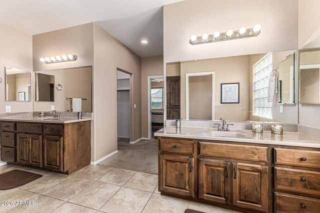 10925 E PORTOBELLO Avenue, Mesa, AZ 85212