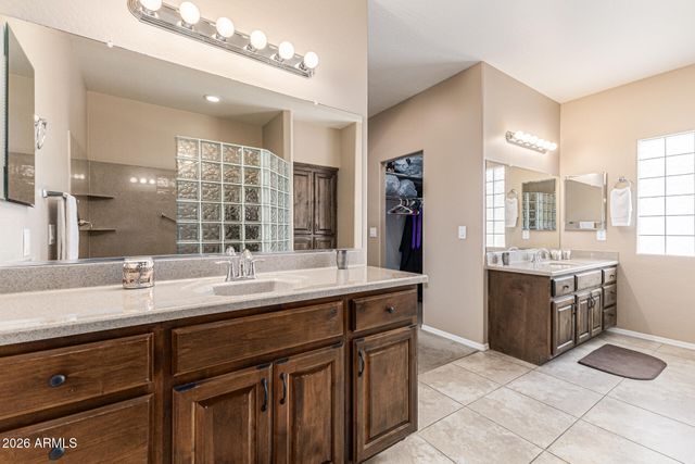 10925 E PORTOBELLO Avenue, Mesa, AZ 85212