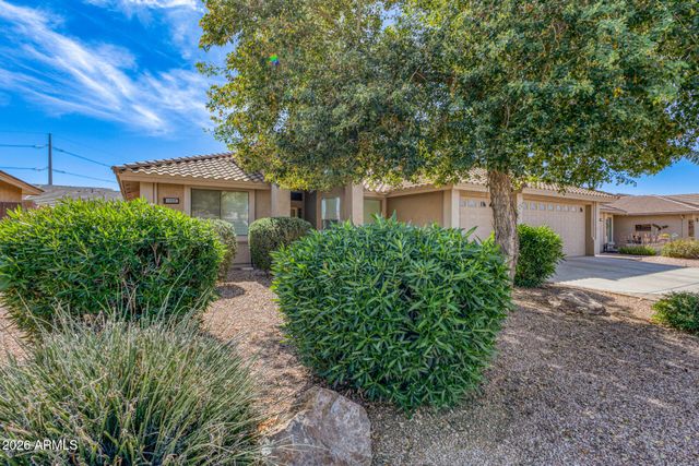 10925 E PORTOBELLO Avenue, Mesa, AZ 85212