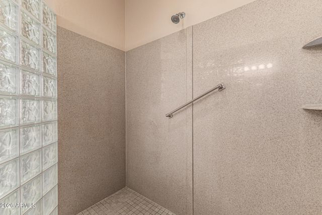 10925 E PORTOBELLO Avenue, Mesa, AZ 85212