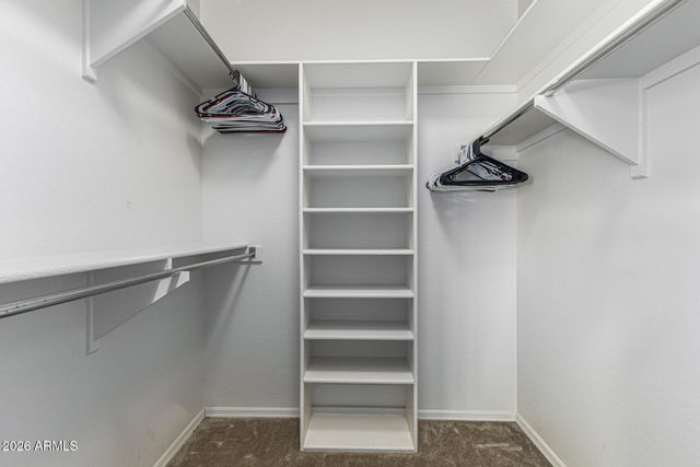 10925 E PORTOBELLO Avenue, Mesa, AZ 85212