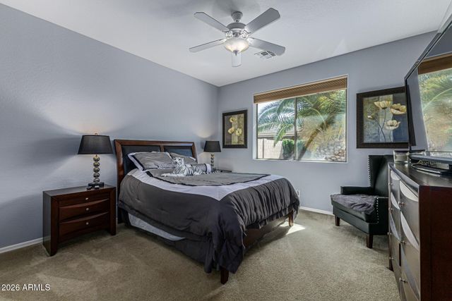 10925 E PORTOBELLO Avenue, Mesa, AZ 85212