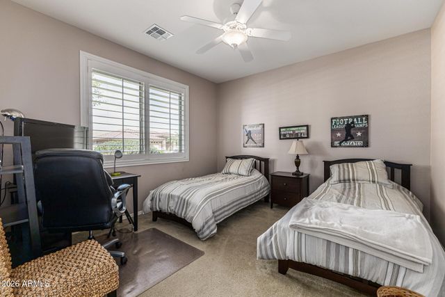 10925 E PORTOBELLO Avenue, Mesa, AZ 85212