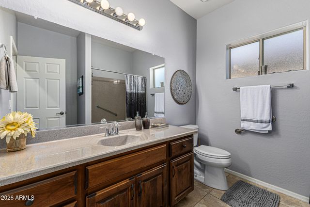 10925 E PORTOBELLO Avenue, Mesa, AZ 85212