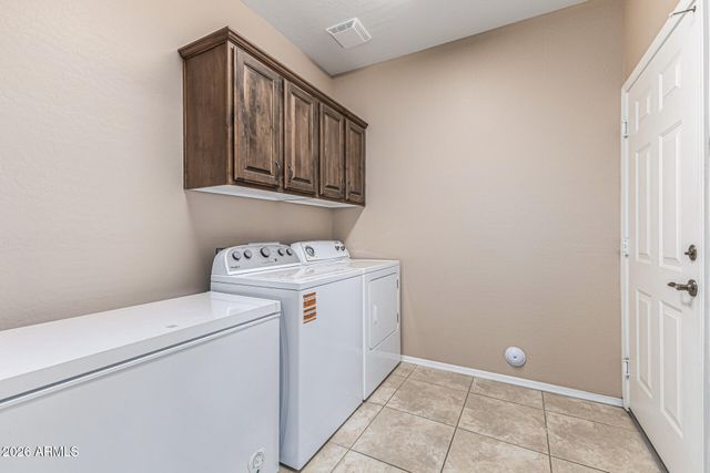 10925 E PORTOBELLO Avenue, Mesa, AZ 85212