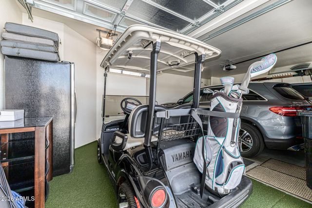 10925 E PORTOBELLO Avenue, Mesa, AZ 85212