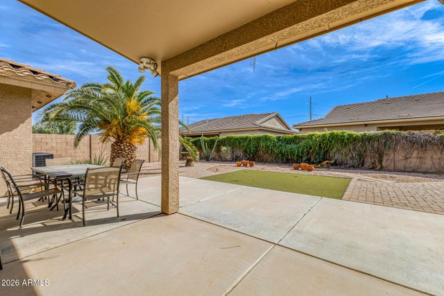 10925 E PORTOBELLO Avenue, Mesa, AZ 85212