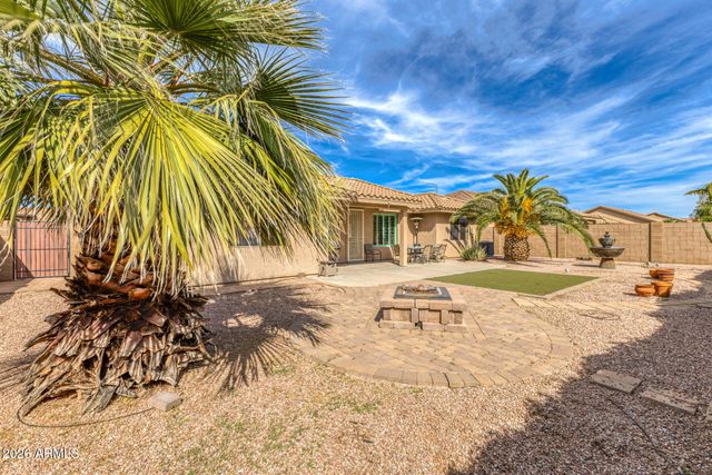 10925 E PORTOBELLO Avenue, Mesa, AZ 85212