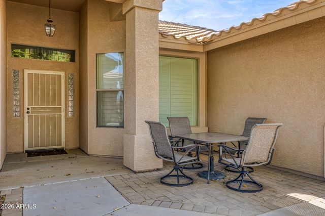 10925 E PORTOBELLO Avenue, Mesa, AZ 85212