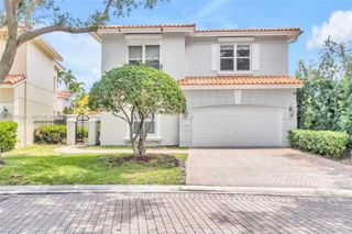 1547 Mariner Way (AVAILABLE NOW), Hollywood, FL 33019