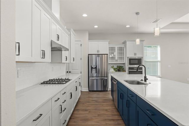 1598 WHITEWOOD COURT, Kissimmee, FL 34747