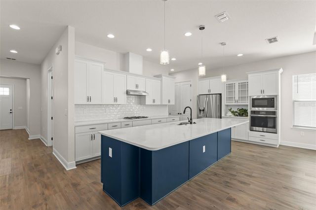 1598 WHITEWOOD COURT, Kissimmee, FL 34747