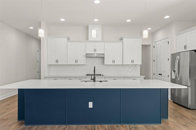 1598 WHITEWOOD COURT, Kissimmee, FL 34747