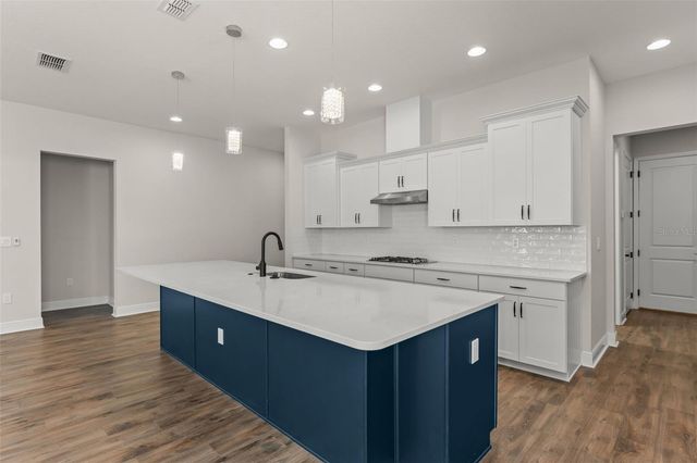 1598 WHITEWOOD COURT, Kissimmee, FL 34747