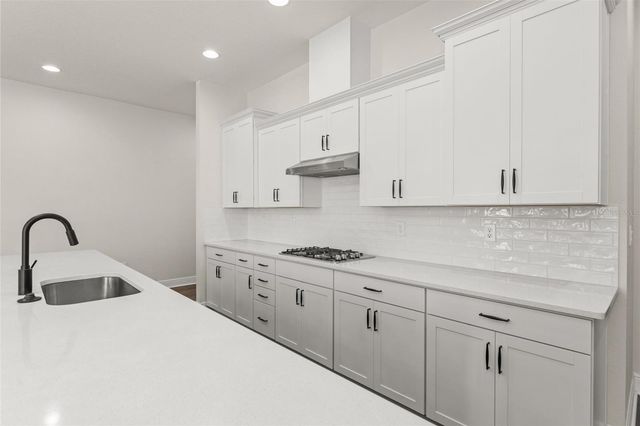 1598 WHITEWOOD COURT, Kissimmee, FL 34747