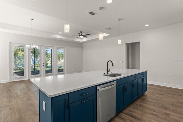 1598 WHITEWOOD COURT, Kissimmee, FL 34747