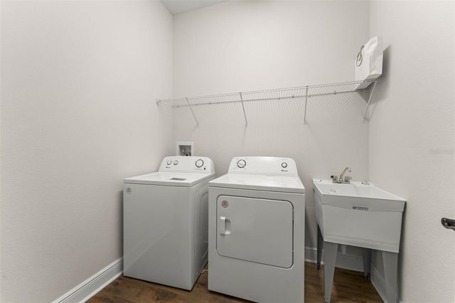 1598 WHITEWOOD COURT, Kissimmee, FL 34747