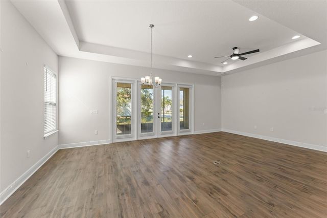 1598 WHITEWOOD COURT, Kissimmee, FL 34747