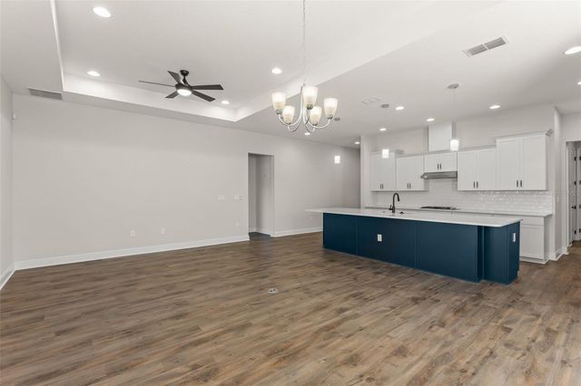 1598 WHITEWOOD COURT, Kissimmee, FL 34747