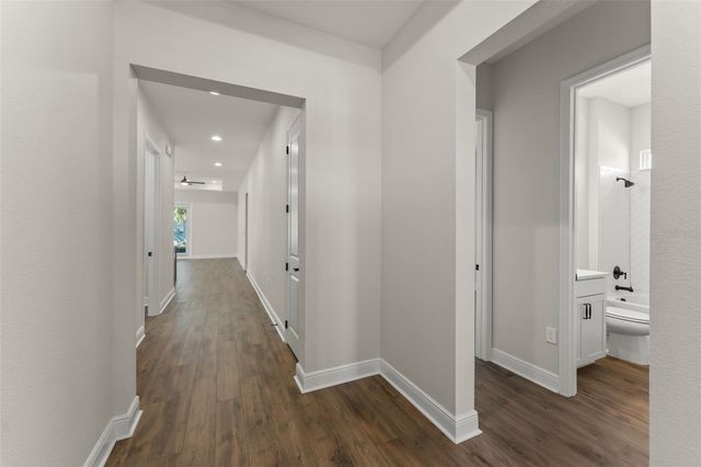 1598 WHITEWOOD COURT, Kissimmee, FL 34747