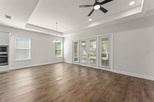 1598 WHITEWOOD COURT, Kissimmee, FL 34747