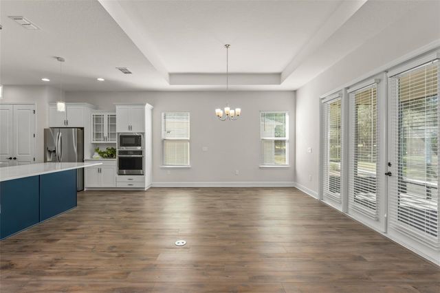 1598 WHITEWOOD COURT, Kissimmee, FL 34747