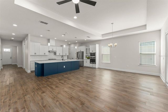 1598 WHITEWOOD COURT, Kissimmee, FL 34747