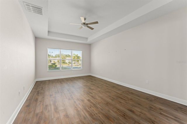 1598 WHITEWOOD COURT, Kissimmee, FL 34747