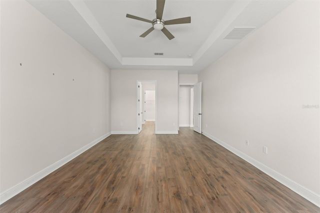 1598 WHITEWOOD COURT, Kissimmee, FL 34747