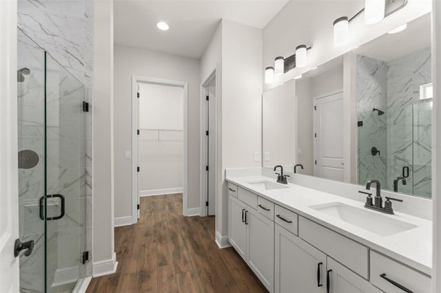 1598 WHITEWOOD COURT, Kissimmee, FL 34747