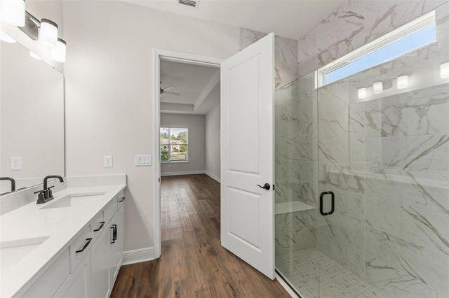 1598 WHITEWOOD COURT, Kissimmee, FL 34747