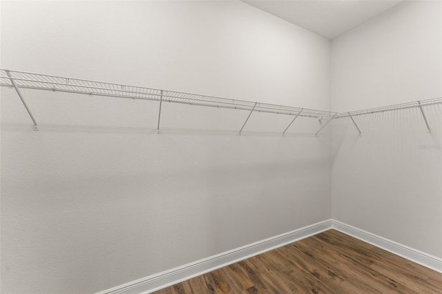 1598 WHITEWOOD COURT, Kissimmee, FL 34747