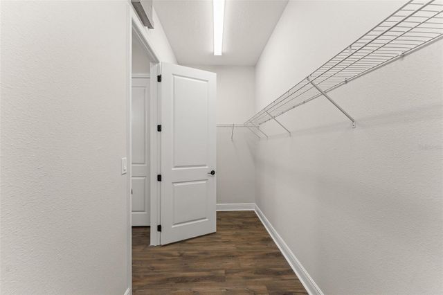 1598 WHITEWOOD COURT, Kissimmee, FL 34747