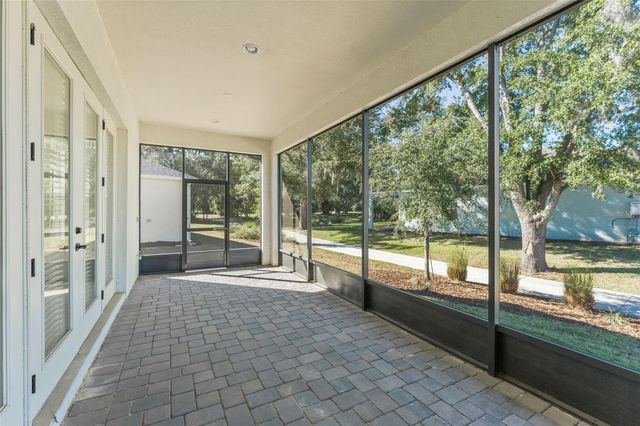 1598 WHITEWOOD COURT, Kissimmee, FL 34747